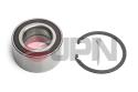 JPN Ložisko kolesa - opravná sada 10L5025-JPN