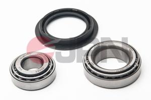 JPN Ložisko kolesa - opravná sada 20L0001-JPN