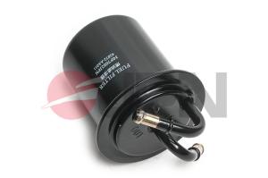 JPN Palivový filter 30F7002-JPN