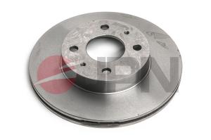 JPN Brzdový kotúč 30H1044-JPN