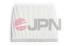 JPN Filter vnútorného priestoru 40F1022-JPN