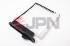 JPN Filter vnútorného priestoru 40F1021-JPN