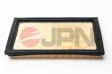 JPN Vzduchový filter 20F8044-JPN