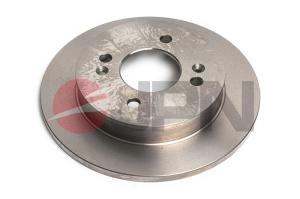 JPN Brzdový kotúč 40H0315-JPN