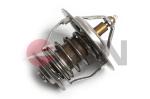 JPN Termostat chladenia 20C0303-JPN
