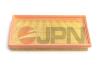 JPN Vzduchový filter 20F0304-JPN