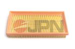 JPN Vzduchový filter 20F0304-JPN