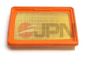 JPN Vzduchový filter 20F0507-JPN