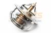 JPN Termostat chladenia 20C0300-JPN