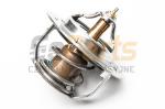 JPN Termostat chladenia 20C0300-JPN
