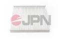 JPN Filter vnútorného priestoru 40F0A08-JPN