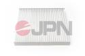 JPN Filter vnútorného priestoru 40F0A08-JPN
