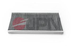 JPN Filter vnútorného priestoru 40F0A12-JPN