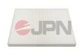 JPN Filter vnútorného priestoru 40F0A04-JPN