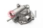 JPN Termostat chladenia 20C0A02-JPN