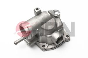 JPN Termostat chladenia 20C0A02-JPN