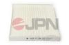 JPN Filter vnútorného priestoru 40F0324-JPN