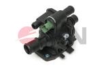 JPN Termostat chladenia 20C3024-JPN