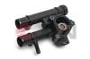 JPN Termostat chladenia 20C1035-JPN