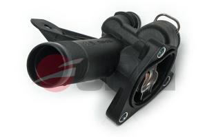 JPN Termostat chladenia 20C1038-JPN