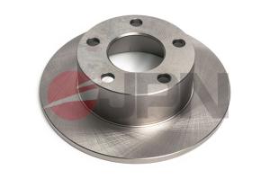 JPN Brzdový kotúč 40H9012-JPN