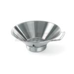 Cedník na hranolky 40x17 cm