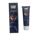 STRONG POWER Magic masť 30 g