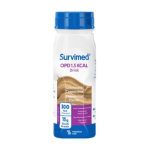SURVIMED Opd 1,5 drink 24 x 200 ml