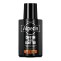 ALPECIN Coffein hair booster vlasové tonikum 200 ml