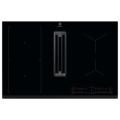 Electrolux KCC83443