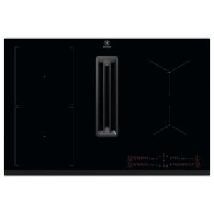 Electrolux KCC83443