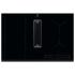 Electrolux KCC83443