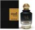 Khadlaj Khadlaj Oud Noir - EDP 100 ml