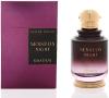 Khadlaj Sensuos Night - EDP 100 ml