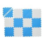 Puzzle podložka RD46815