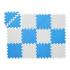Puzzle podložka RD46815