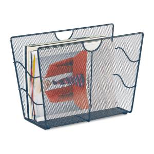 Kovový stojan na noviny RD44580