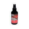 D´Addario D`Addario PW Spray Polish