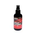 D´Addario D`Addario PW Spray Polish