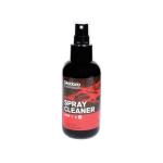 D´Addario D`Addario PW Spray Polish