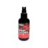 D´Addario D`Addario PW Spray Polish