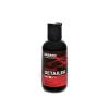 D´Addario D`Addario PW Deep Cleaning Polish