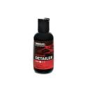 D´Addario D`Addario PW Deep Cleaning Polish