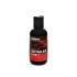 D´Addario D`Addario PW Deep Cleaning Polish