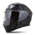Cassida Integral 3.0 Hack Vision XXL (63-64)