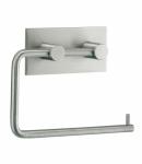 SO - BB - B1098 - Samolepiaci držiak na toaletný papier