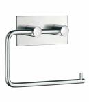 SO - BB - BK1098 - Samolepiaci držiak na toaletný papier