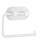 SO - BB - BX1097 - Samolepiaci držiak na toaletný papier