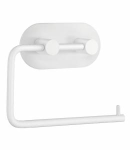 SO - BB - BX1097 - Samolepiaci držiak na toaletný papier