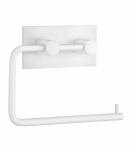 SO - BB - BX1098 - Samolepiaci držiak na toaletný papier